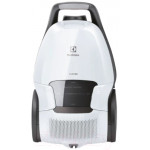 Пылесос Electrolux Pure D9 / PD91-6IWX