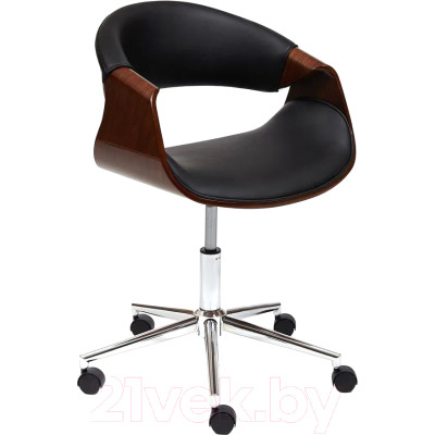 Кресло офисное Tetchair Bend