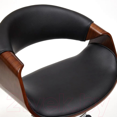 Кресло офисное Tetchair Bend