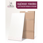 Столешница для стола Millwood 130x80x1.8