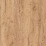 Столешница для стола Millwood 130x80x1.8