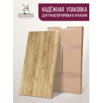 Столешница для стола Millwood 130x80x1.8