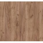 Столешница для стола Millwood 130x80x1.8