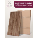 Столешница для стола Millwood 130x80x1.8