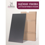 Столешница для стола Millwood 100x70x1.8