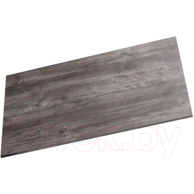 Столешница для стола Millwood 100x70x1.8