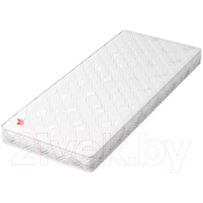 Детский матрас МДК Jnr Comfort Low-Cost 70x160 / JnrLC-2