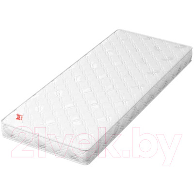 Матрас МДК Jnr Comfort Low-Cost 100x190 / JnrLC-16