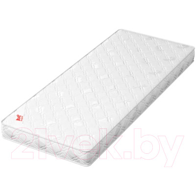 Детский матрас МДК Jnr Comfort Coco 70x160 / JnrC-2