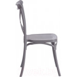 Стул Tetchair Cross 48x58x89