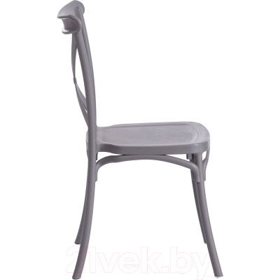 Стул Tetchair Cross 48x58x89