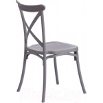 Стул Tetchair Cross 48x58x89