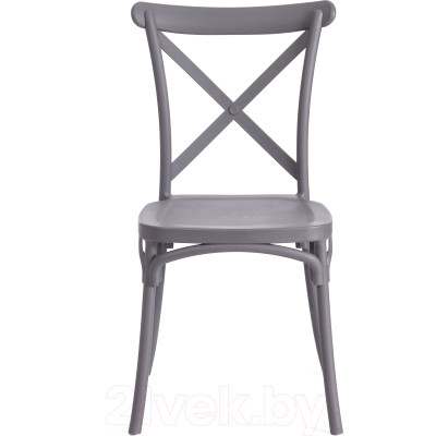 Стул Tetchair Cross 48x58x89