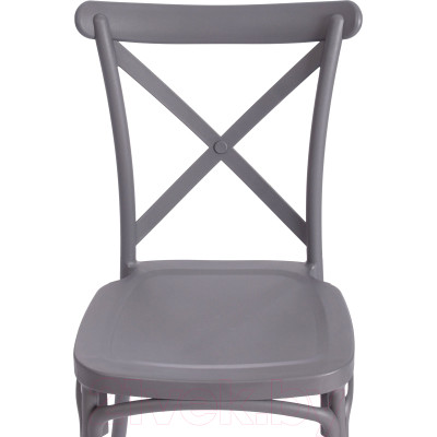 Стул Tetchair Cross 48x58x89