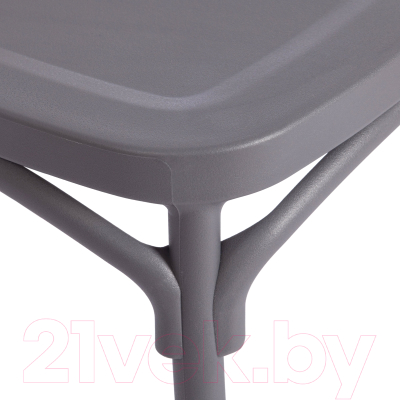 Стул Tetchair Cross 48x58x89