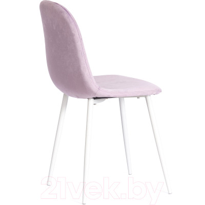 Стул Tetchair Breeze