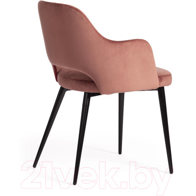 Стул Tetchair Valkyria