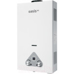 Газовая колонка Oasis Eco 16 (б). Р