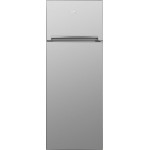 Холодильник с морозильником Beko DSMV5280MA0S