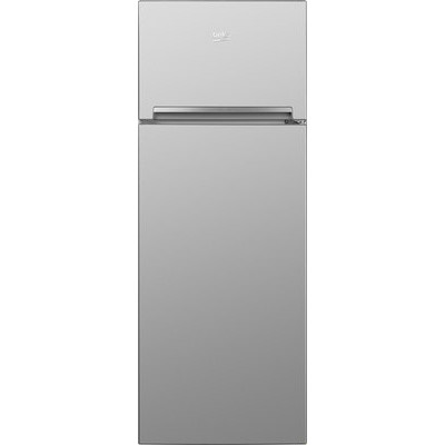 Холодильник с морозильником Beko DSMV5280MA0S