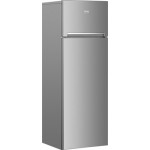 Холодильник с морозильником Beko DSMV5280MA0S