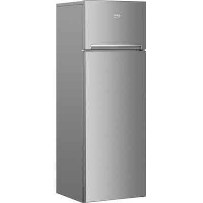 Холодильник с морозильником Beko DSMV5280MA0S