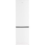 Холодильник с морозильником Beko B1RCSK402W