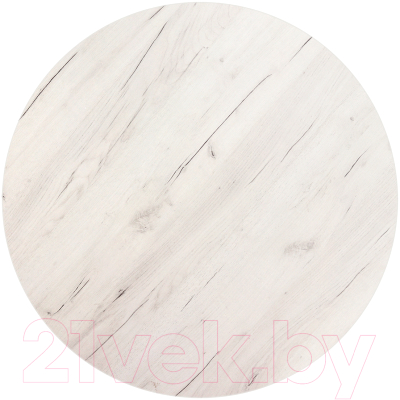 Столешница для стола Millwood D120x18