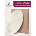 Столешница для стола Millwood D120x18