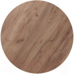 Столешница для стола Millwood D120x18