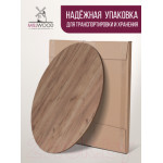 Столешница для стола Millwood D120x18