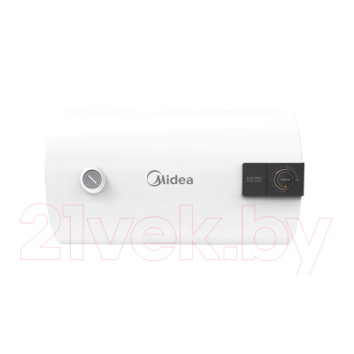 Накопительный водонагреватель Midea MWH-5015-HRE