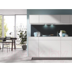 Вытяжка скрытая Miele DA 2558