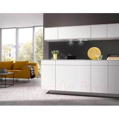 Вытяжка скрытая Miele DA 2578