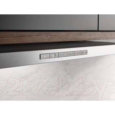 Вытяжка телескопическая Miele DAS 4620