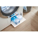 Стиральная машина Miele WWR 860 WPS PWash 2.0 Wifi White Edition / 11WR8606D