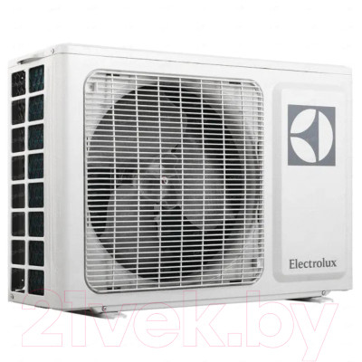 Сплит-система Electrolux EACS-12HF/N3_22Y