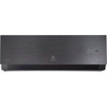 Сплит-система Electrolux EACS/I-09HEN-BLACK/N8