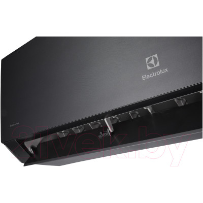 Сплит-система Electrolux EACS/I-09HEN-BLACK/N8