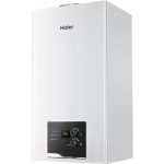 Газовый котел Haier Urban 2. 18 TM / GE0Q6RE09RU