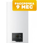 Газовый котел Haier Urban 2. 18 TM / GE0Q6RE09RU