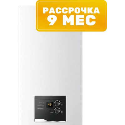 Газовый котел Haier Urban 2. 18 TM / GE0Q6RE09RU