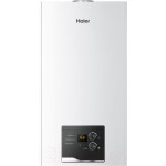 Газовый котел Haier Urban 2. 24 TM / GE0Q6NE09RU