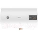 Накопительный водонагреватель Midea MWH-8015-HRE