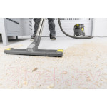 Профессиональный пылесос Karcher 1380ВТ 30Л NT 30/1 Tact Te L