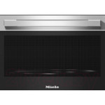 Микроволновая печь Miele M 7244 TC EDST/CLST