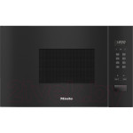 Микроволновая печь Miele M 2230 SC OBSW