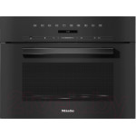 Микроволновая печь Miele M 7244 TC OBSW