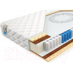 Матрас Mr. Mattress First XL 90x200