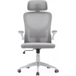 Кресло офисное TopChairs Airone D-502-1